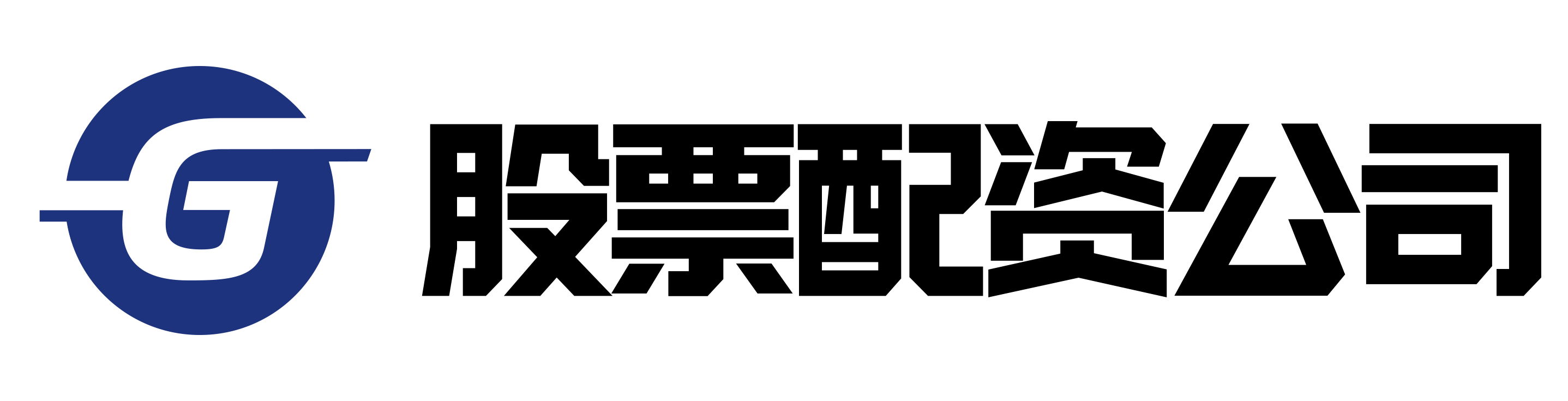 嗨牛配资