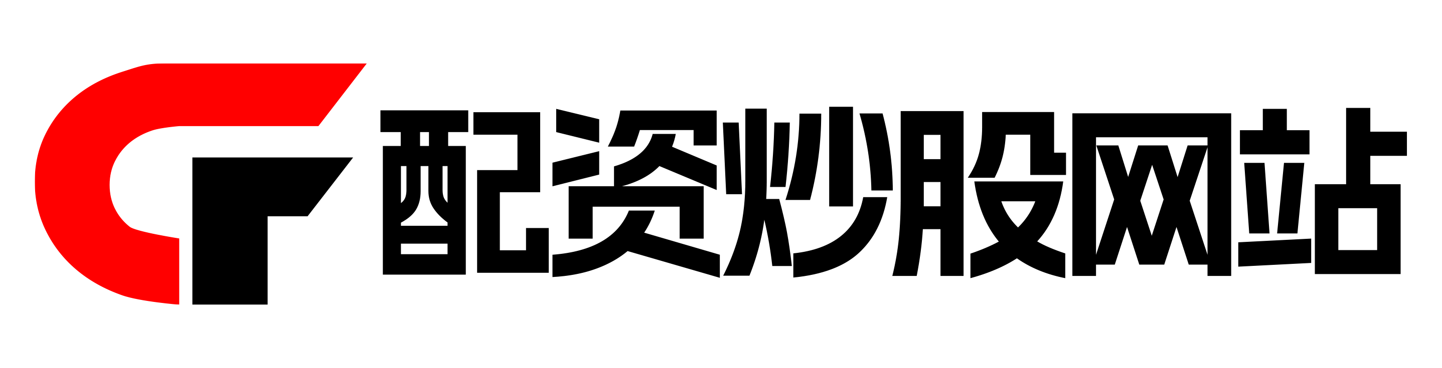 嗨牛配资