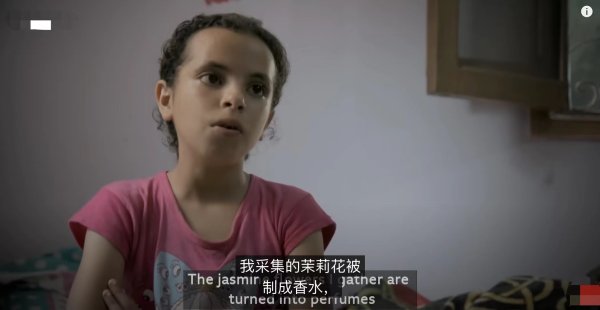 通盈配资 月之暗面，读懂美妆行业的不可持续困境