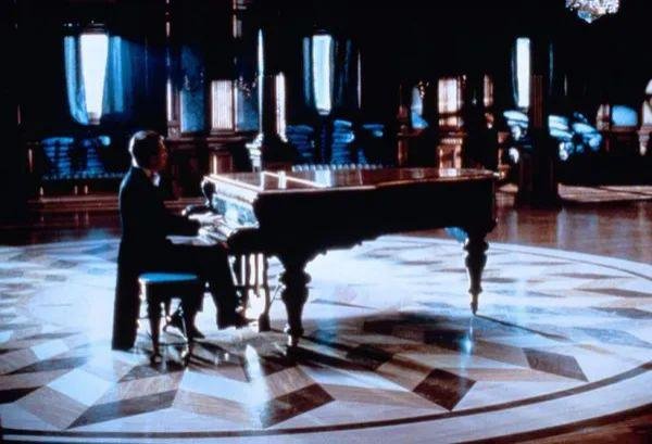 要配资 阿里万字离职信当事人独家回应：火了是意外，无法放弃救公司