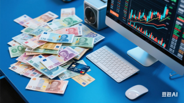 开源优配 再抛减持计划，4500亿和谐健康加速“撤离”金风科技