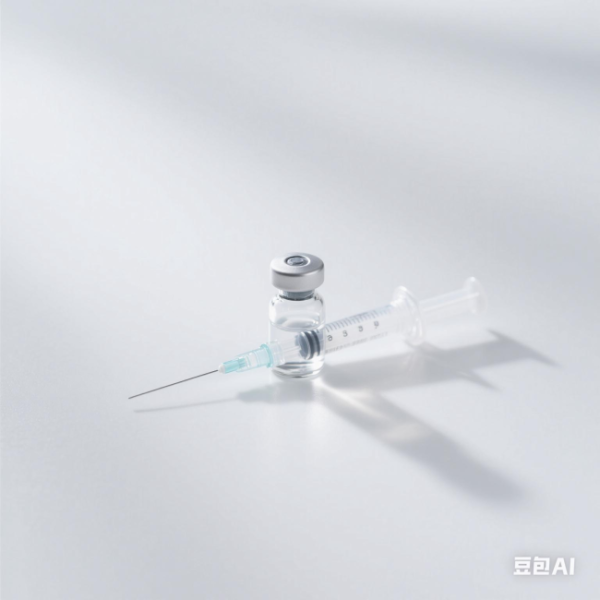 惠红网 康华生物沦为王振滔“弃子”，“鞋王”收缩资本版图为自救？