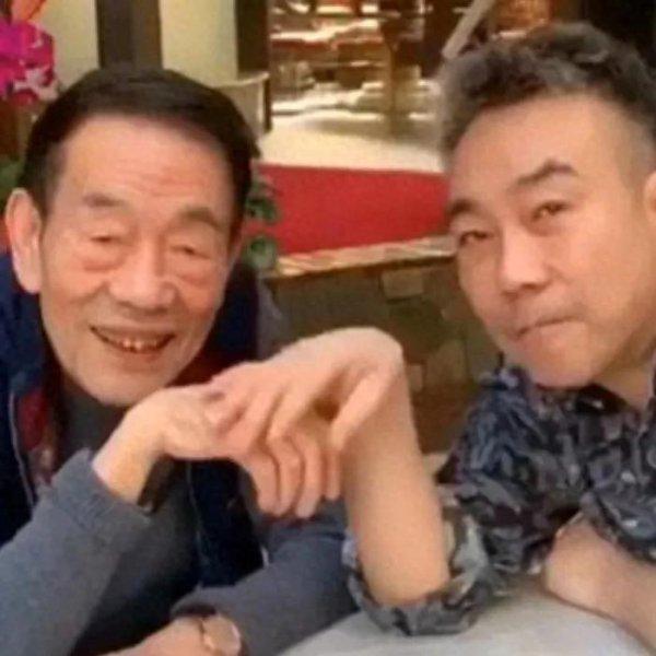 鸿岳资本 直到杨议自爆“遗产四个亿”，才发现他不只有小聪明，还有大智慧