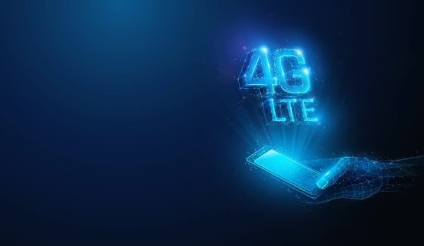 易操盘 4G SIM卡和5G SIM卡咋区分？这些方法你一定要知道