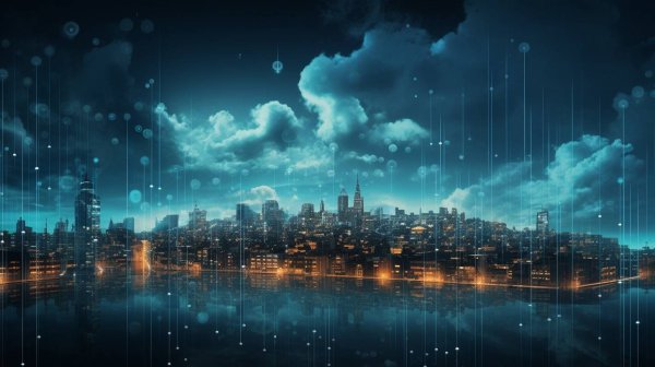 股票king 国务院通过＂人工智能+＂行动意见！产业规模突破7000亿元，制造业智能化转型全面提速