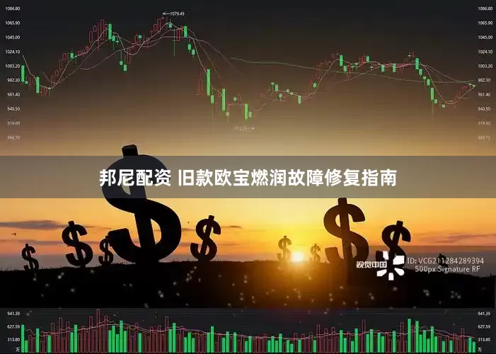 邦尼配资 旧款欧宝燃润故障修复指南